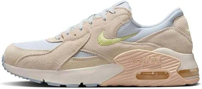 NIKE AIR MAX EXCEE ナイキ エアマックス エクシー 23cm ABCマートプレミアステージ】NIKE AIRMAX EXCEE (ナイキ エア